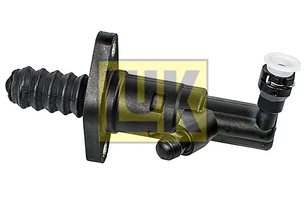 Slave Cylinder, clutch